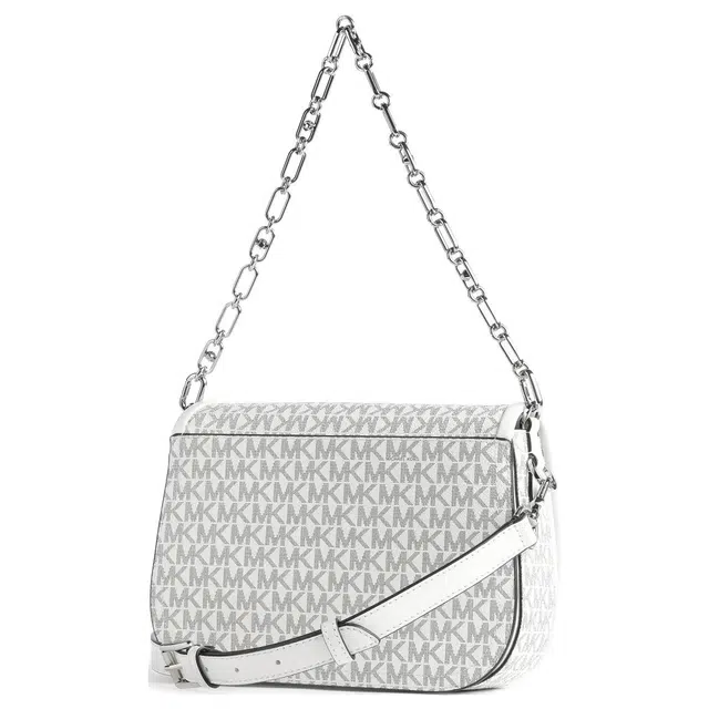 MICHAEL KORS MK Parker