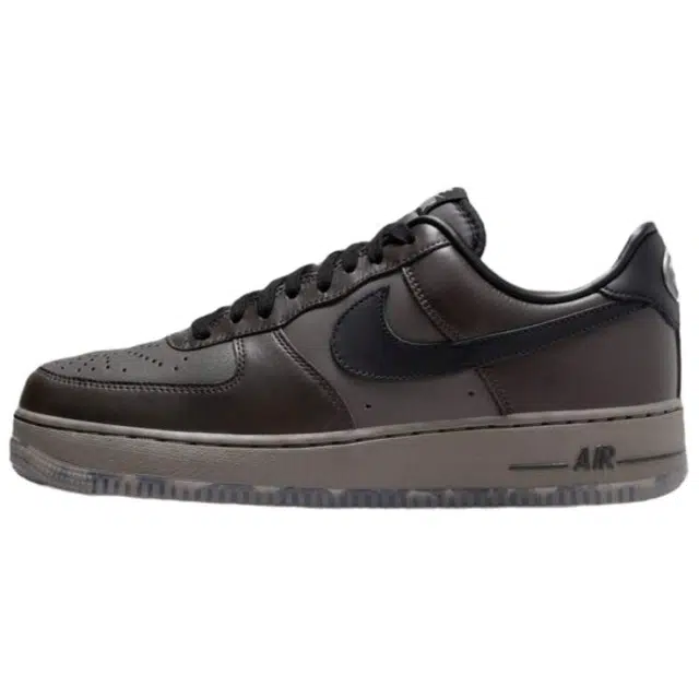 Nike Air Force 1 Low "Paris"