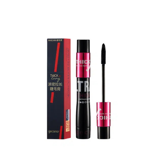 GECOMO 10ml