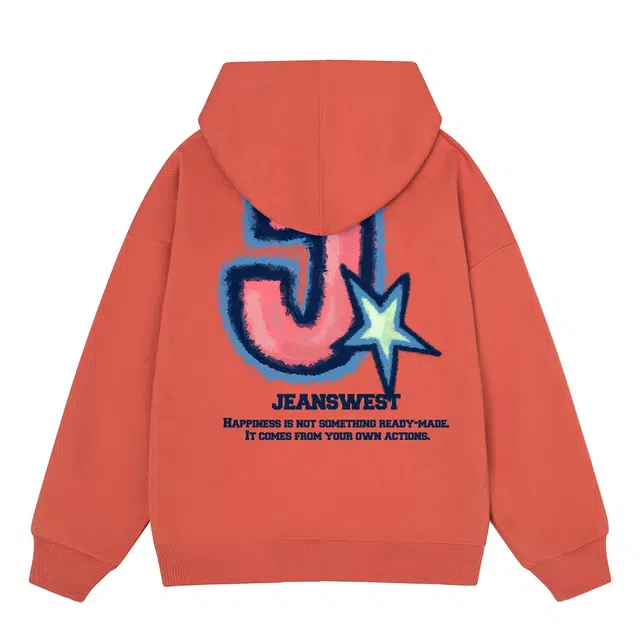 JEANSWEST JNR