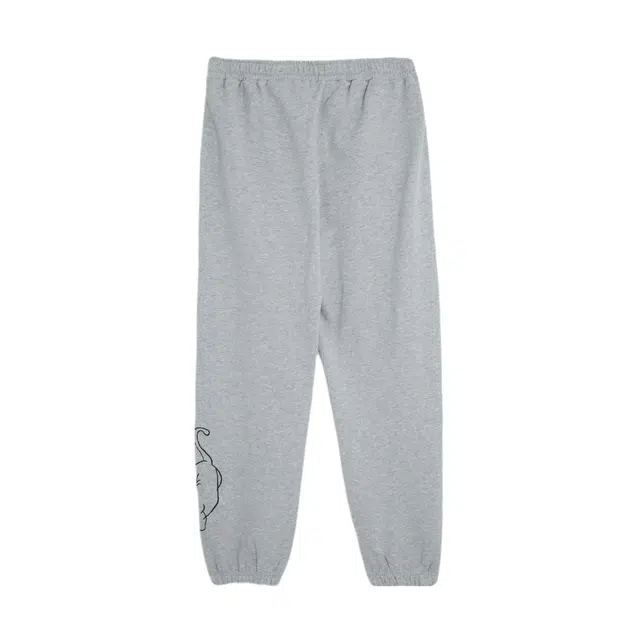 PUMA BZ CC Sweatpants Tr