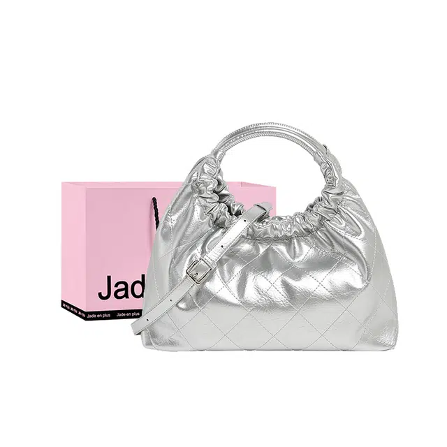 Jade en plus