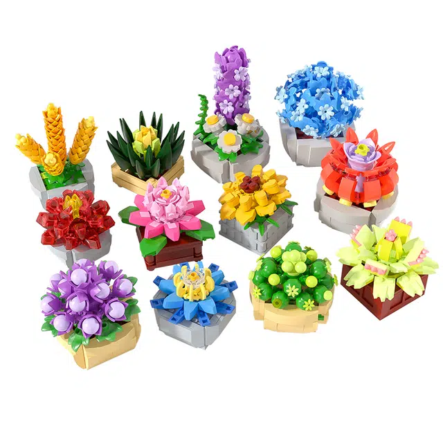 1001-2000pcs 11104A