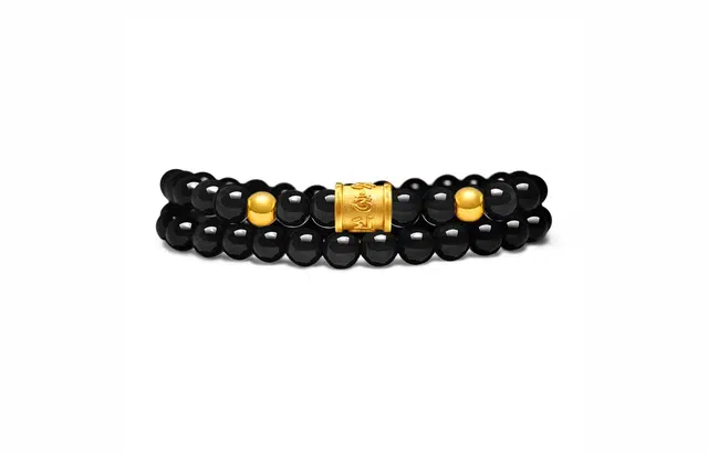 CHINA GOLD 3D