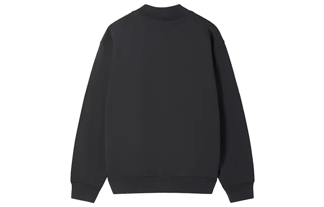 Champion FW24 Logo