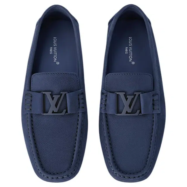 LOUIS VUITTON Monte Carlo