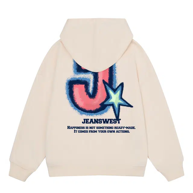 JEANSWEST JNR