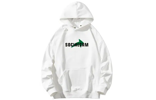 SCRM Logo