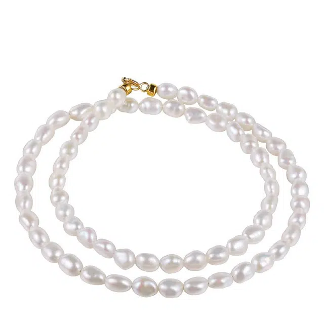 4-5mm 18K
