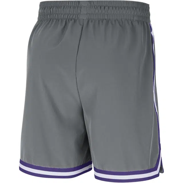 Nike DRI-FIT NBA