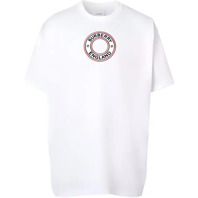 Burberry T