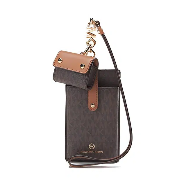MICHAEL KORS MK DEVON Logo