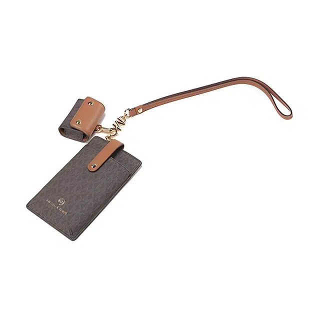 MICHAEL KORS MK DEVON Logo