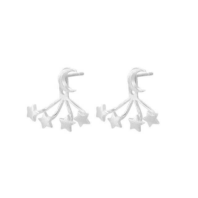 EAR PARTNER 925