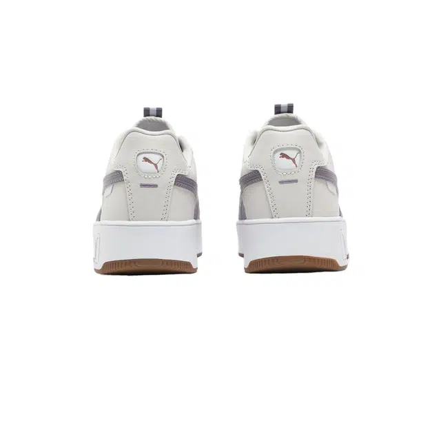 PUMA Carina Street LUX