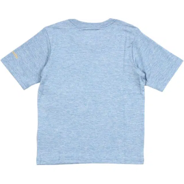 Columbia T