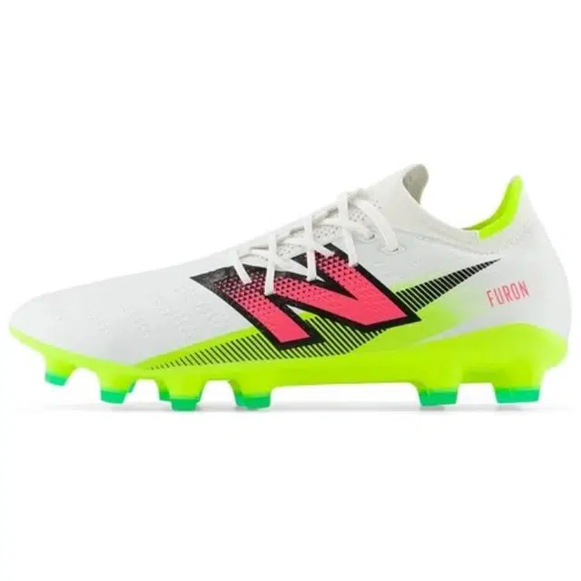 New Balance Furon v7 Pro HG H75