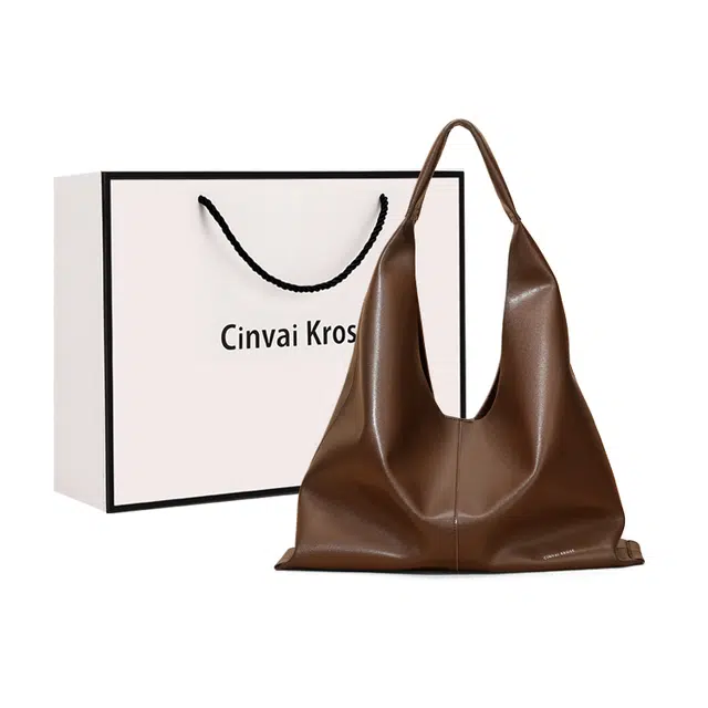CinvaiKrose