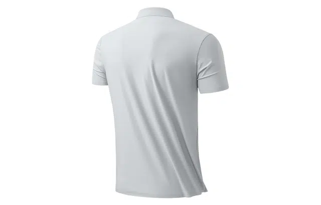 Kastinger Polo