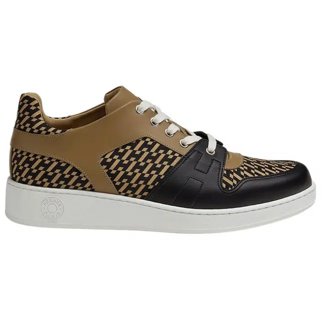 HERMES