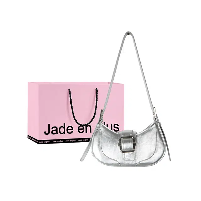 Jade en plus PU