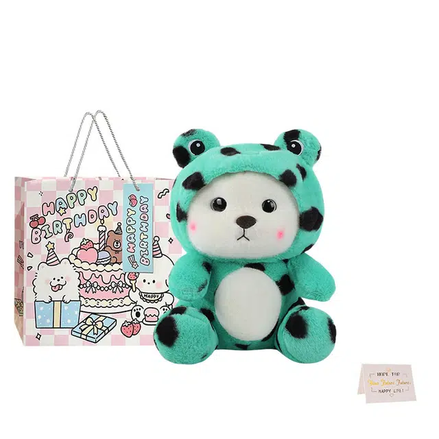 22cm30cm45cm60cm70cm