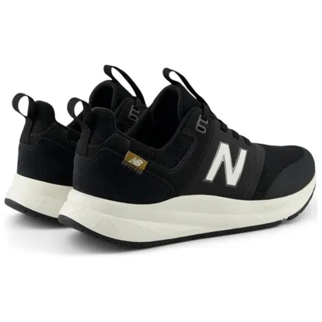 New Balance Dynasoft 900 v2 CB2