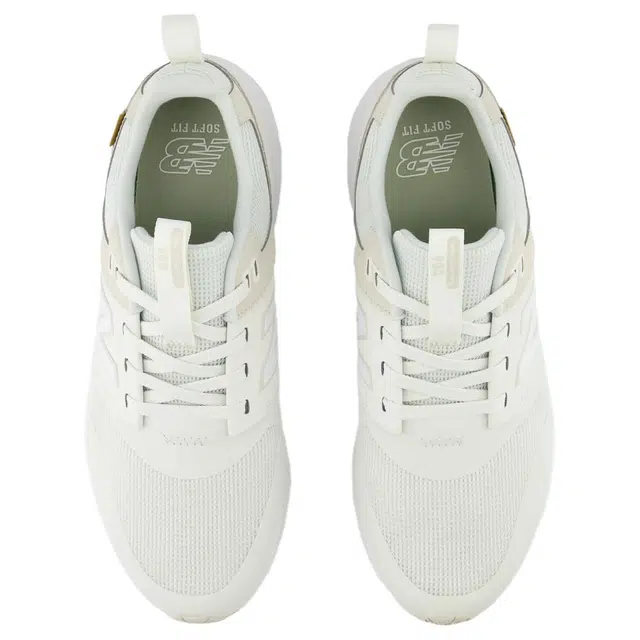 New Balance Dynasoft 900 v2 CR2