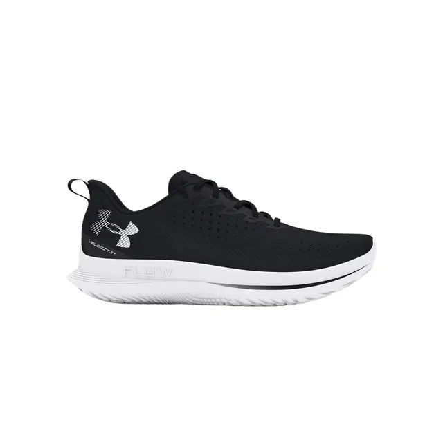 Under Armour UA Velociti 4