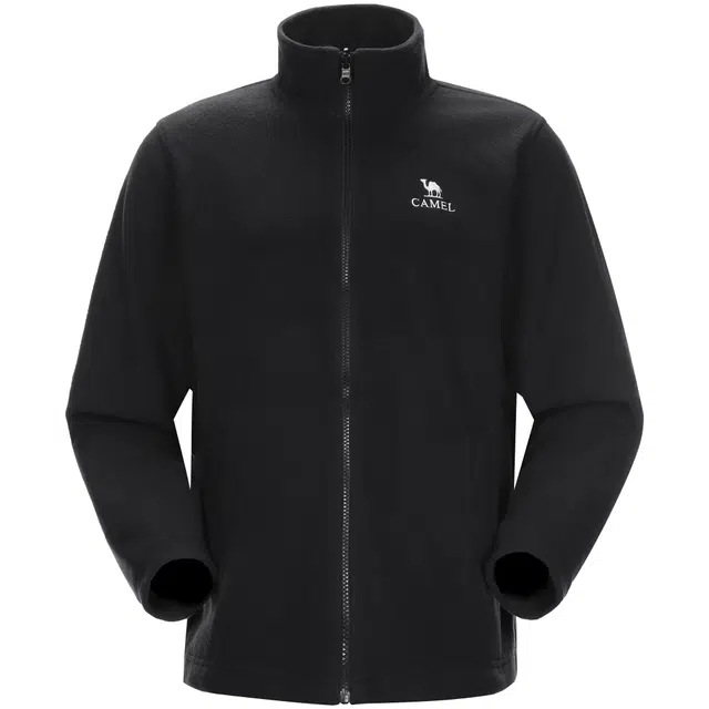 CAMEL All-Weather Series