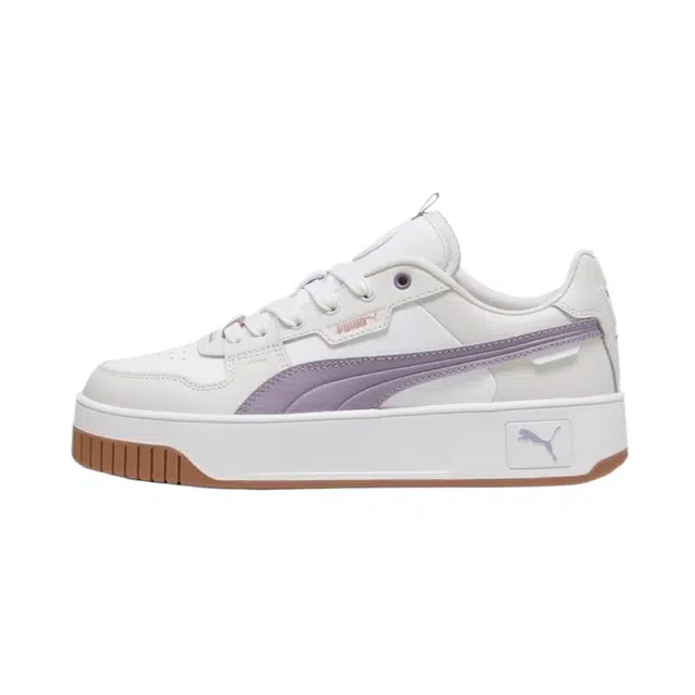 PUMA Carina Street LUX
