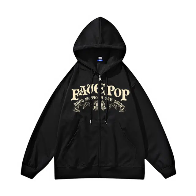 FAVEPOP