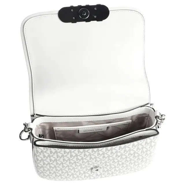 MICHAEL KORS MK Parker
