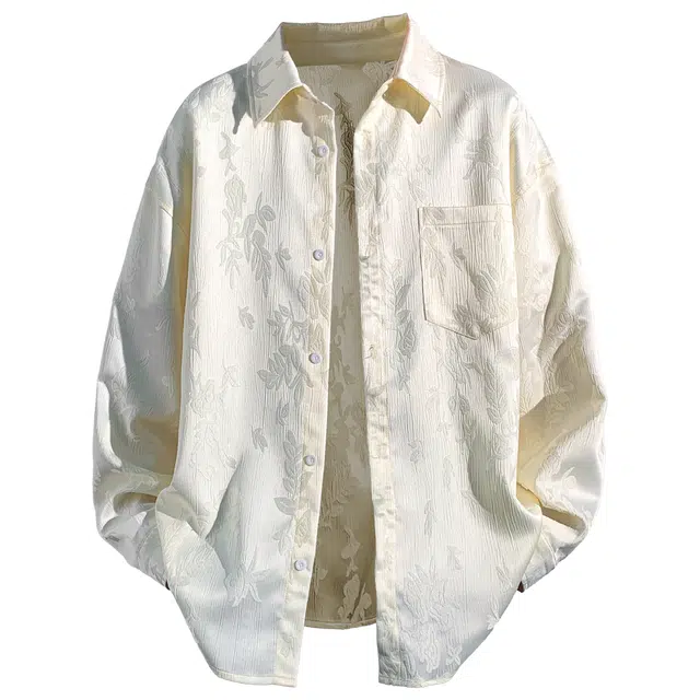 PAINT STAIN