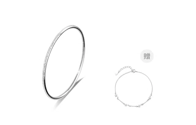 RINGLOVE ins