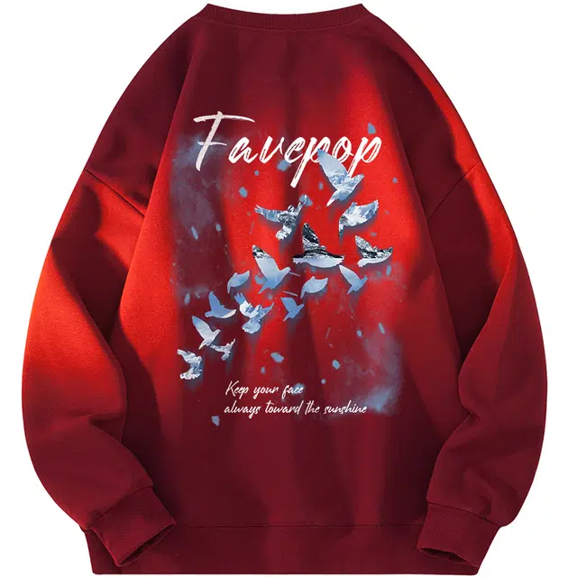 FAVEPOP