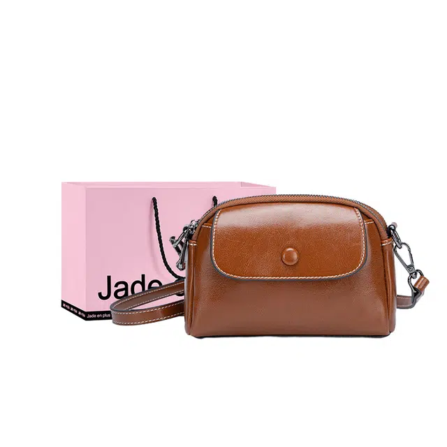 Jade en plus