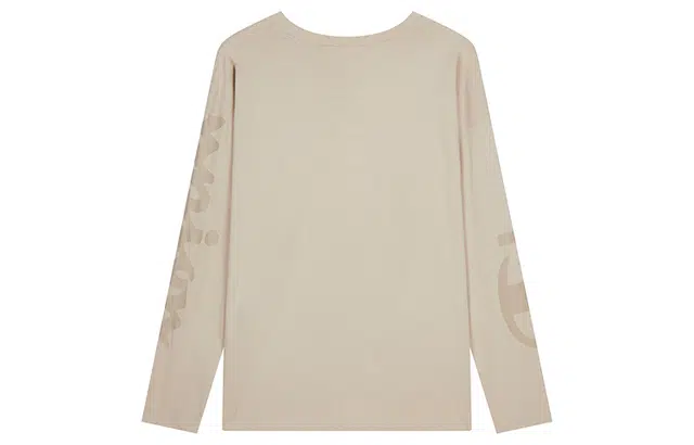 Champion FW24 Logo T