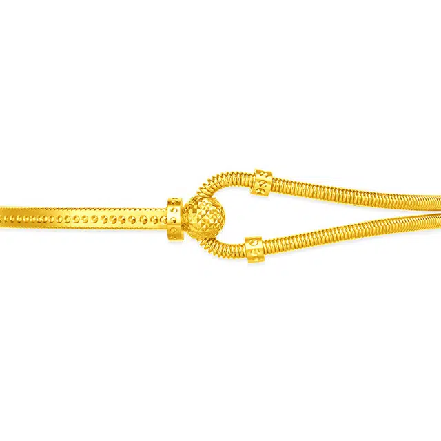 KING SIZE JEWELRY 5G 999