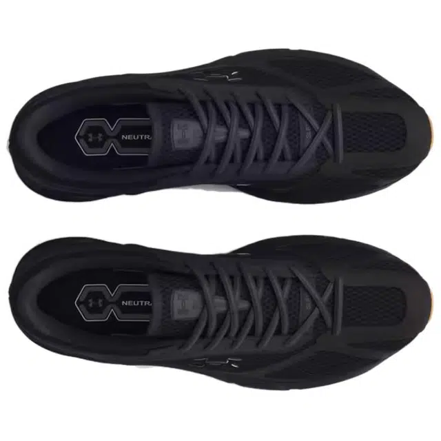 Under Armour Apparition
