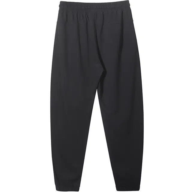 Muscle Dog Casual Pants