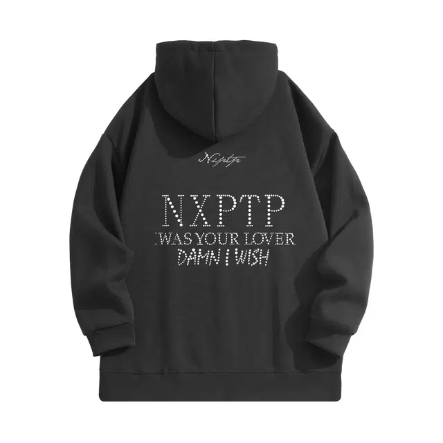 NXPTP