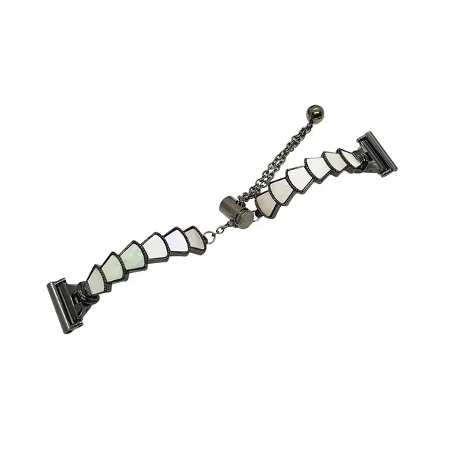MSSM HUAWEI FIT3GT4GT4ProGT3