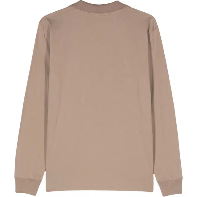 FURSAC SS24 Polo