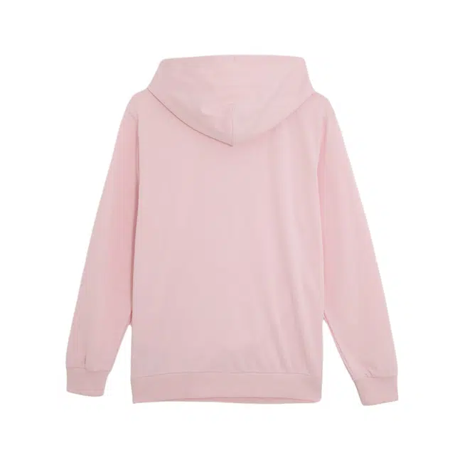 PUMA MODERN BASICS Hoodie Tr