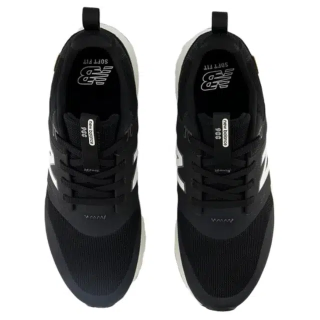 New Balance Dynasoft 900 v2 CB2