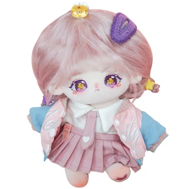 20cm