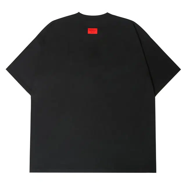 SQQZ project T