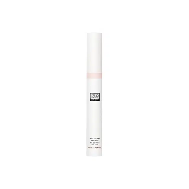 15ml