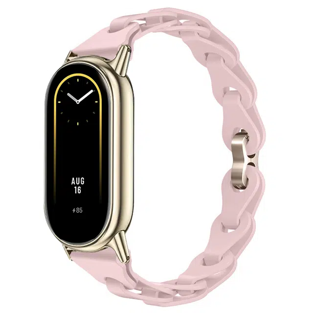 FZRT 987NFCXiaomi 130-200